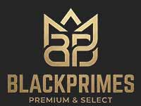 [ BLACKPRIMES ] 패션 전자기기 리셀 & 구매 심부름